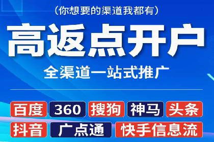 信息流广告投放策略优化：实战案例分析